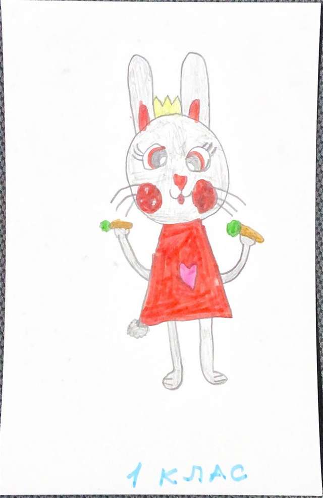 Turnover for Army Postcard